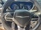 2022 Chrysler Pacifica Pinnacle
