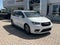 2022 Chrysler Pacifica Pinnacle
