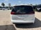 2022 Chrysler Pacifica Pinnacle