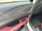 2024 Lexus RX RX 500h F SPORT Performance
