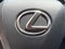 2024 Lexus RX RX 500h F SPORT Performance