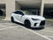 2024 Lexus RX RX 500h F SPORT Performance