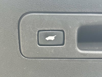 2017 Acura MDX w/Technology Pkg