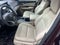 2017 Acura MDX w/Technology Pkg