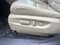 2017 Acura MDX w/Technology Pkg
