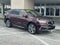2017 Acura MDX w/Technology Pkg