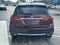 2017 Acura MDX w/Technology Pkg