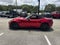 2026 Mazda Mazda MX-5 Miata Club