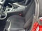 2026 Mazda Mazda MX-5 Miata Club