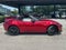 2026 Mazda Mazda MX-5 Miata Club