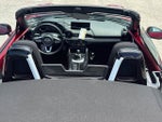 2026 Mazda Mazda MX-5 Miata Club