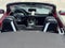 2026 Mazda Mazda MX-5 Miata Club