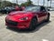 2026 Mazda Mazda MX-5 Miata Club
