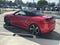 2018 Audi TT Roadster 2.0T Roadster