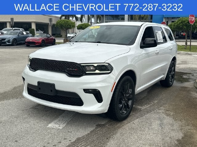 1C4RDJAG7NC174179