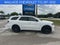 2022 Dodge Durango SXT