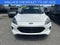 2021 Ford Escape SE Hybrid