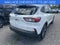 2021 Ford Escape SE Hybrid