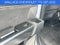 2024 Ford Super Duty F-350 SRW XL