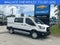 2025 Ford Transit Cargo Van T250