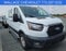 2024 Ford Transit Cargo Van T250
