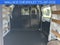 2024 Ford Transit Cargo Van T250