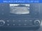 2024 Ford Transit Cargo Van T250