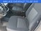 2024 Ford Transit Cargo Van T250