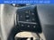 2024 Ford Transit Cargo Van T250