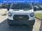 2024 Ford Transit Cargo Van T250