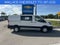 2024 Ford Transit Cargo Van T250