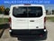 2024 Ford Transit Cargo Van T250