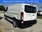 2024 Ford Transit Cargo Van T250