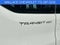 2024 Ford Transit Cargo Van T250