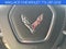 2025 Chevrolet Corvette Stingray 1LT