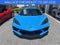 2025 Chevrolet Corvette Stingray 1LT