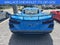 2025 Chevrolet Corvette Stingray 1LT