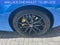 2025 Chevrolet Corvette Stingray 1LT