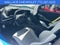 2025 Chevrolet Corvette Stingray 1LT