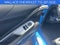 2025 Chevrolet Corvette Stingray 1LT