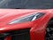 2027 Chevrolet Corvette Z06 2LZ