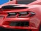 2027 Chevrolet Corvette Z06 2LZ