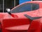 2027 Chevrolet Corvette Z06 2LZ