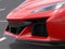 2027 Chevrolet Corvette Z06 2LZ