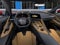2027 Chevrolet Corvette Z06 2LZ