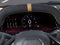 2027 Chevrolet Corvette Z06 2LZ