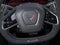 2027 Chevrolet Corvette Z06 2LZ