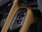2027 Chevrolet Corvette Z06 2LZ
