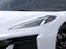 2027 Chevrolet Corvette Z06 2LZ
