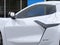 2027 Chevrolet Corvette Z06 2LZ